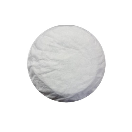 Stoffilterdoek S10